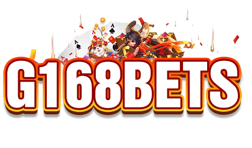 g168bets
